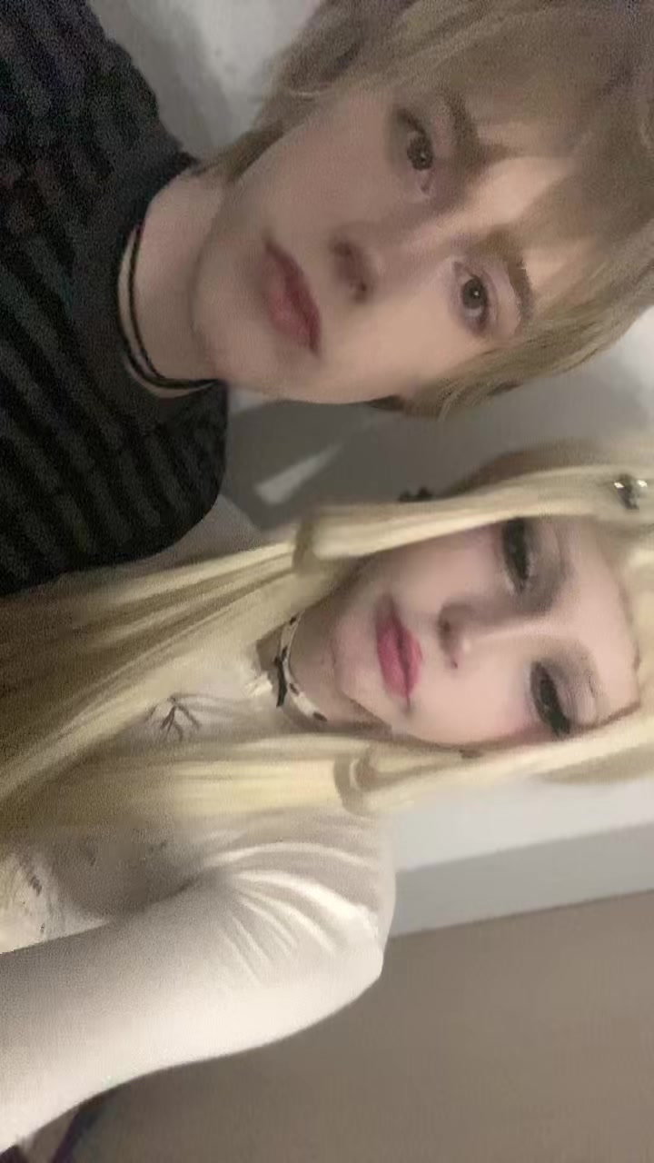 @Тгк-shizotan_ls