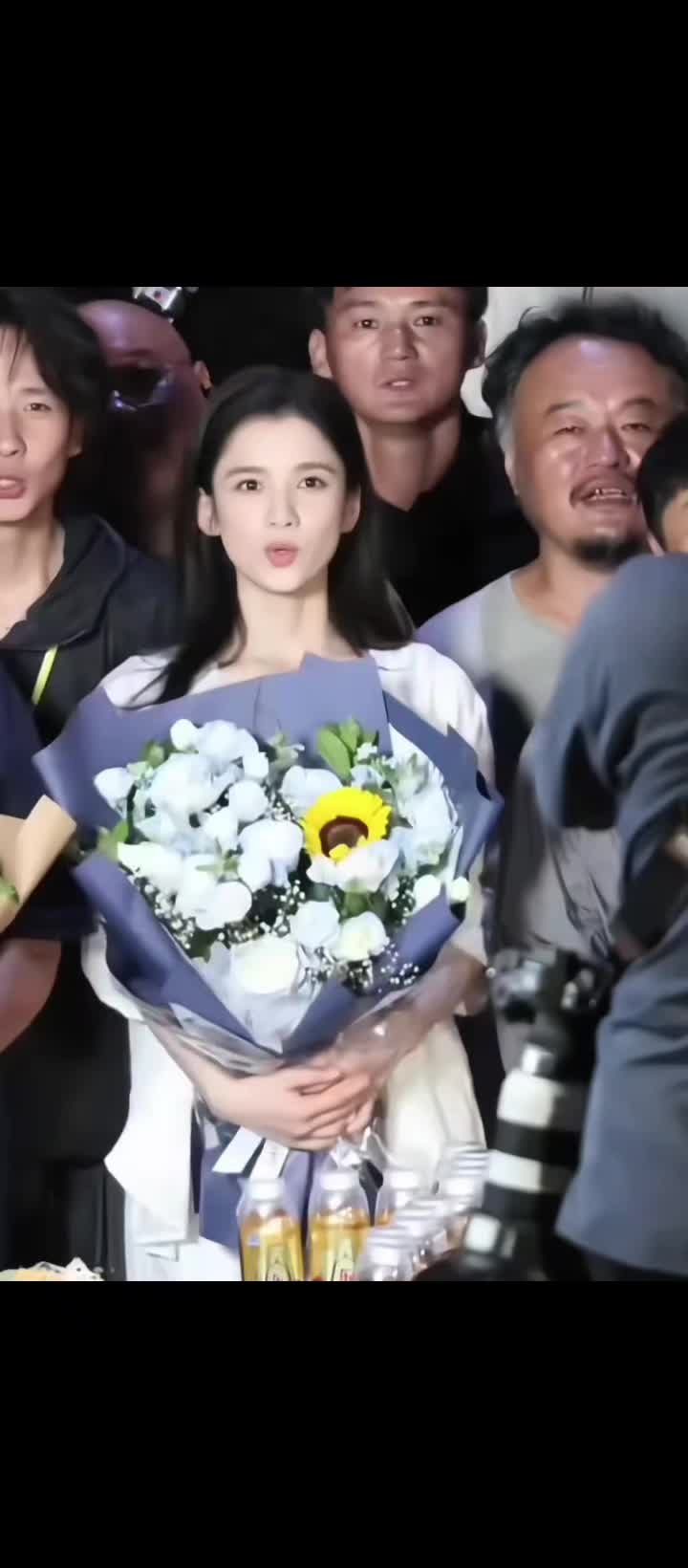 @౨𝙑𝙤 𝙇𝙚 𝙘𝙪𝙖 𝙉𝙜𝙝𝙞ৎ