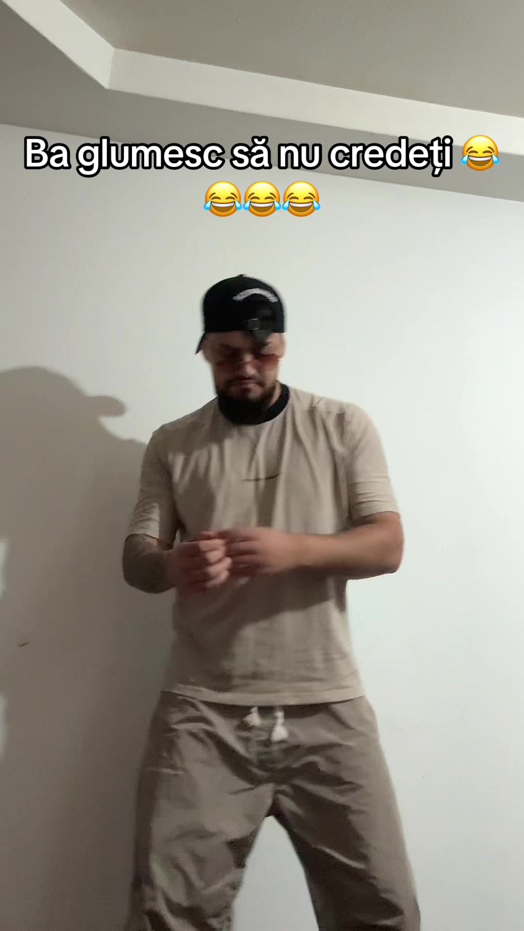 @luyss989