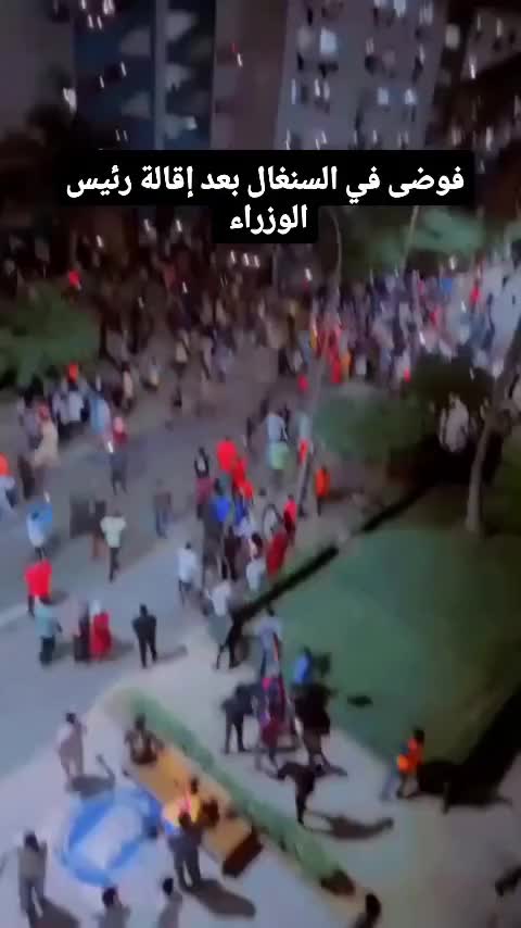 @مغربية بنت الأصول🇲🇦👑