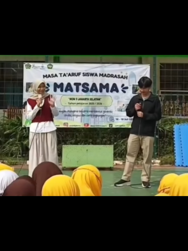 @Queen Strategi COC S3
