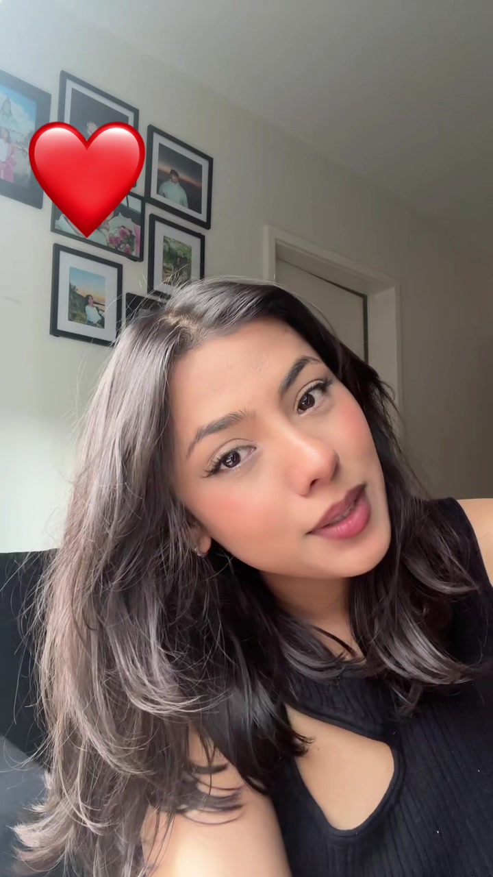 @JYOTI 🚩