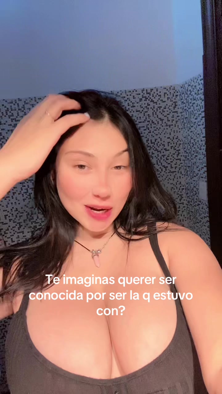 @Euge