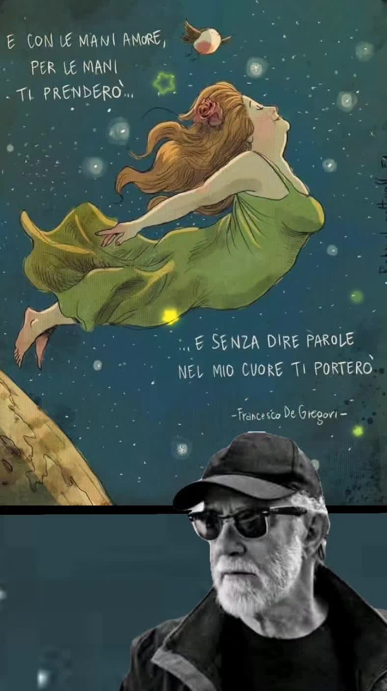 @Giuseppe Spinola249nessuno