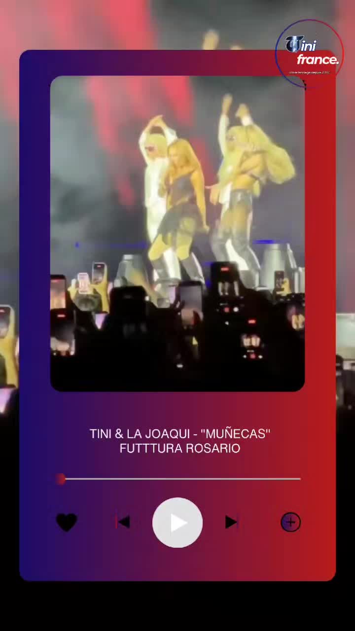 @TTT France | Fan Page