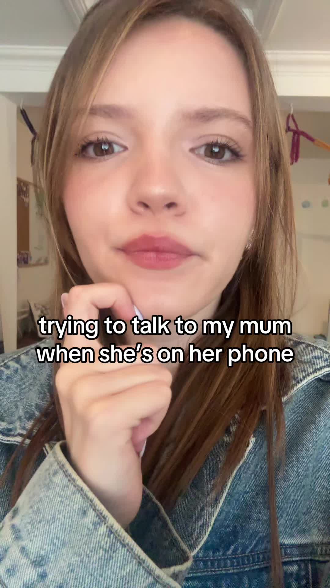 @ellapeech