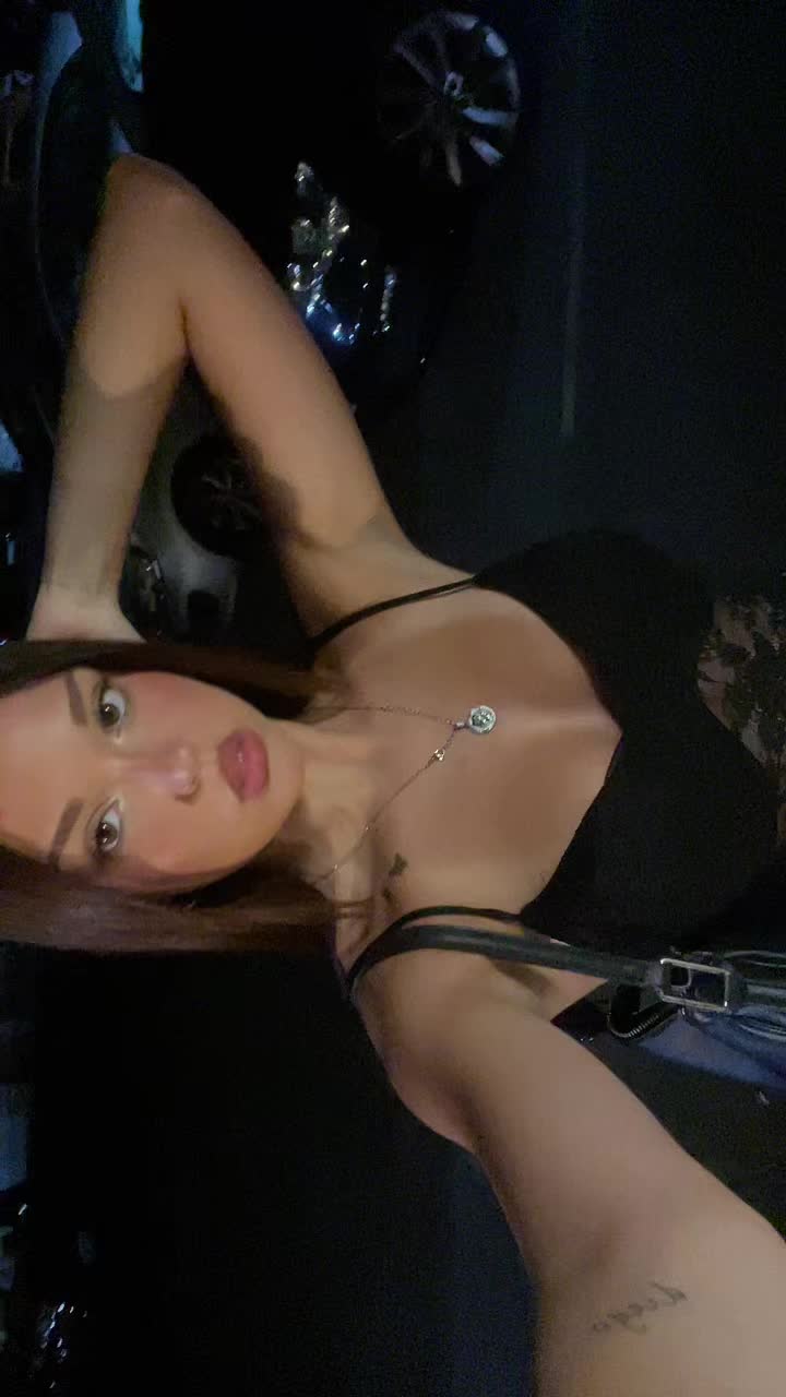 @𝓁𝓊🌸
