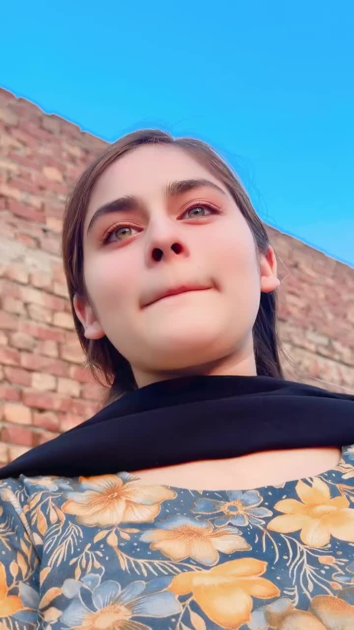 @💔مینو😘