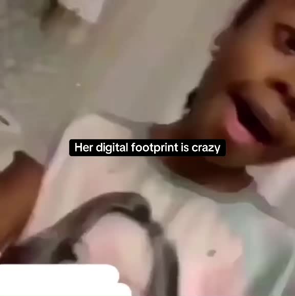 @sleepingapples