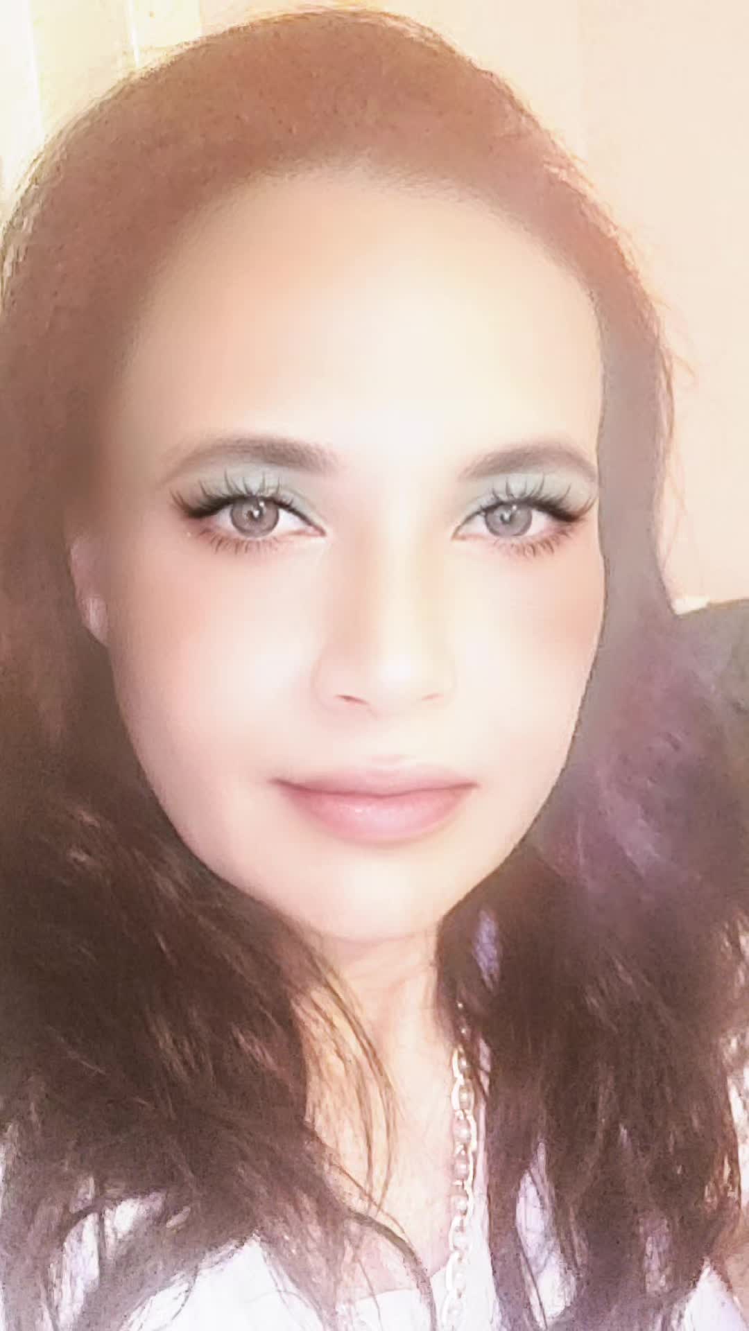 @Cvetlina Marinova