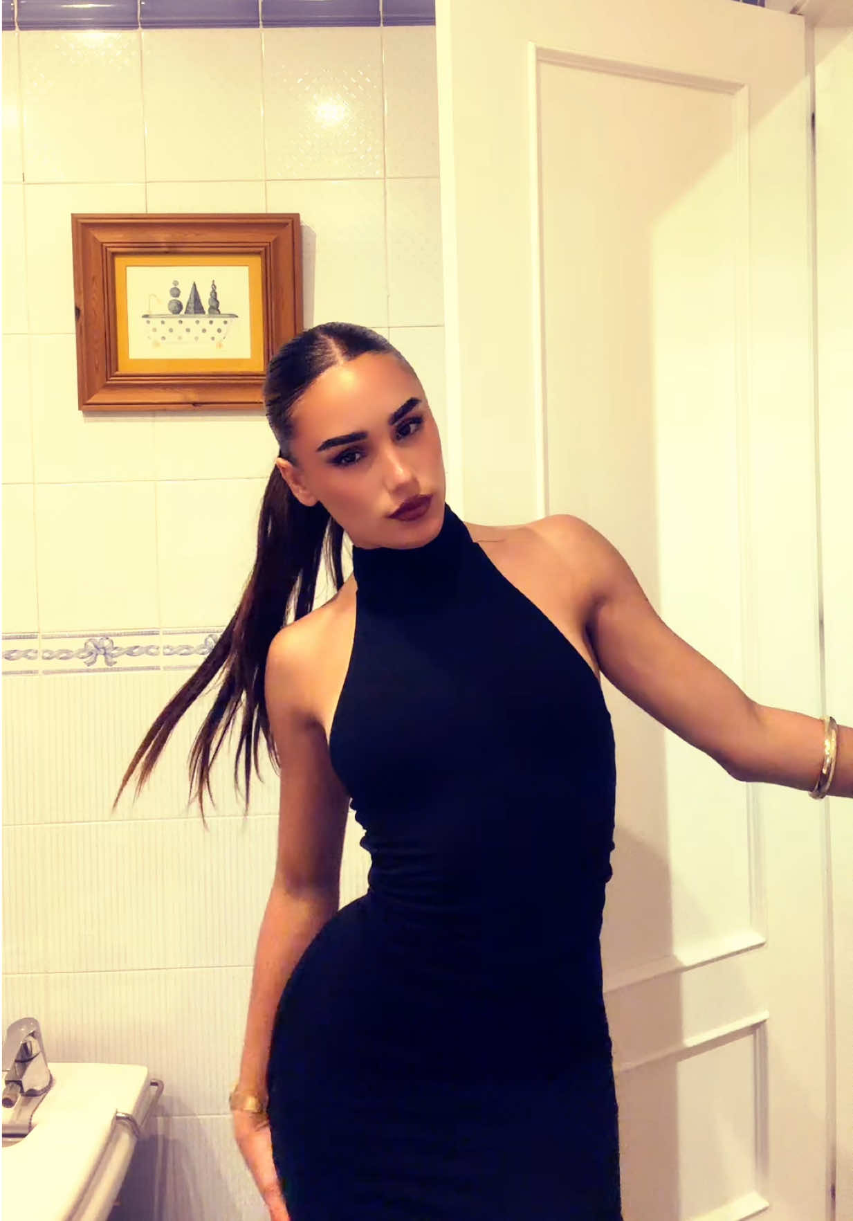 @nsequeponer