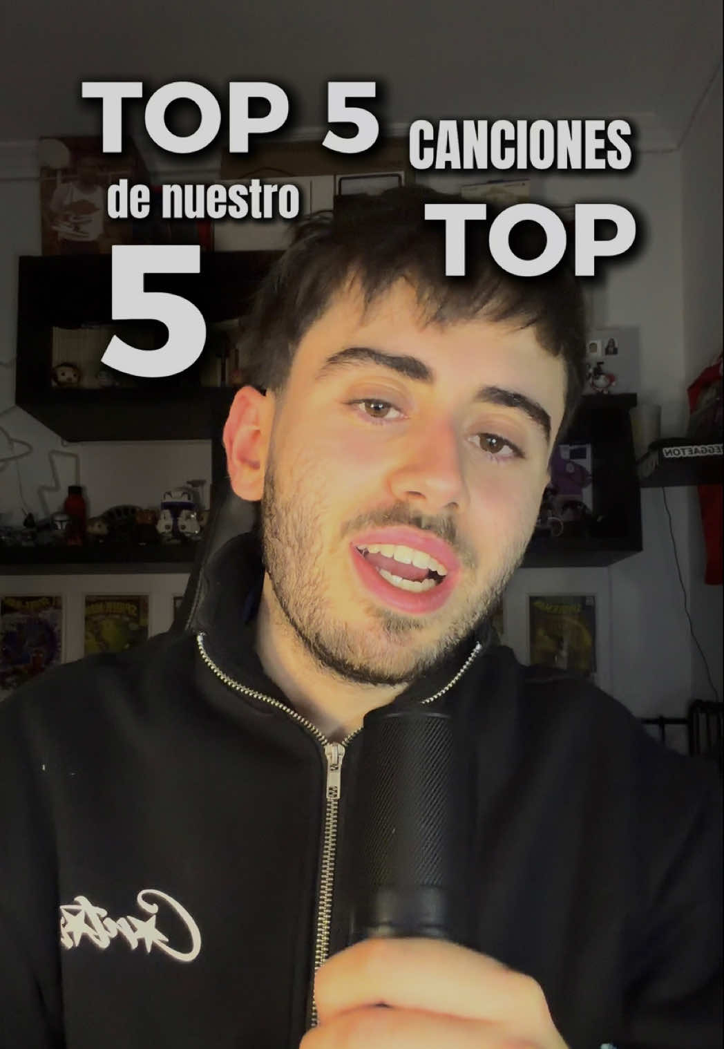 @𝐀𝐥𝐞 𝐲 𝐃𝐞𝐢𝐯𝐢𝐝