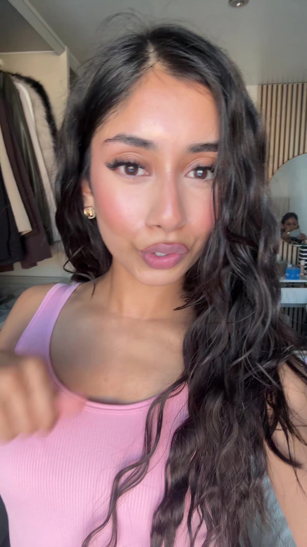 @tanhaa