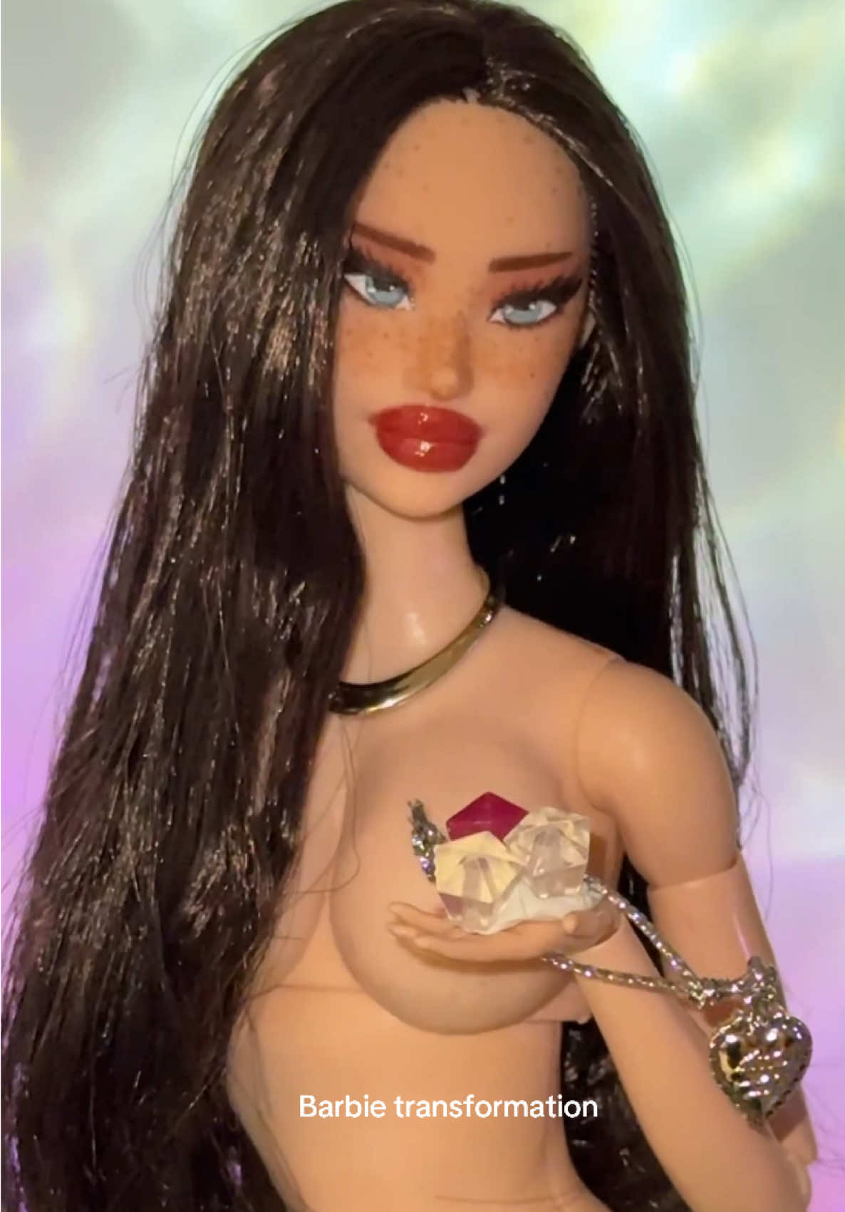 @AFTER2AM.dolls