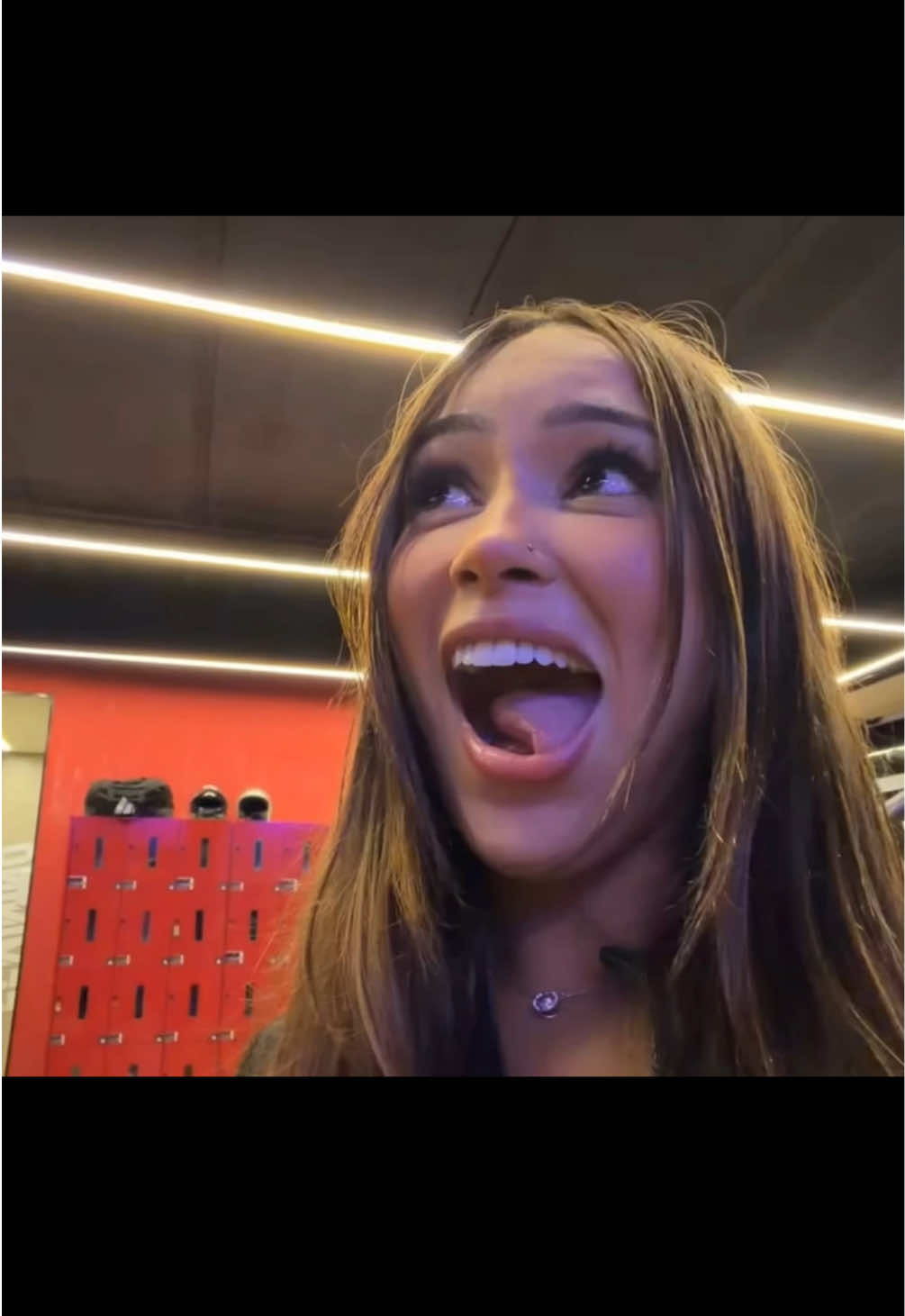@AlanWaze