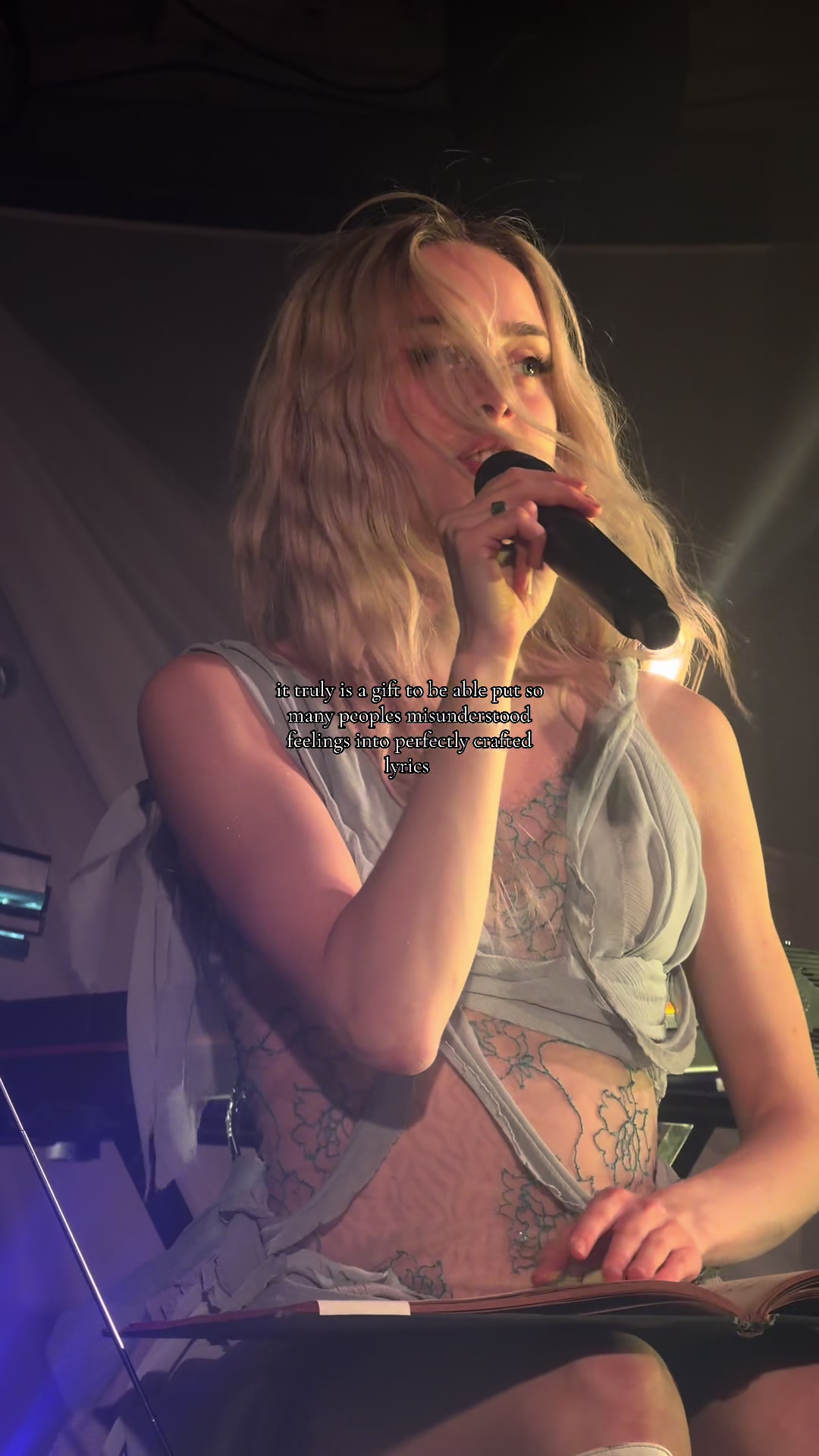 @chlo ౨ৎ
