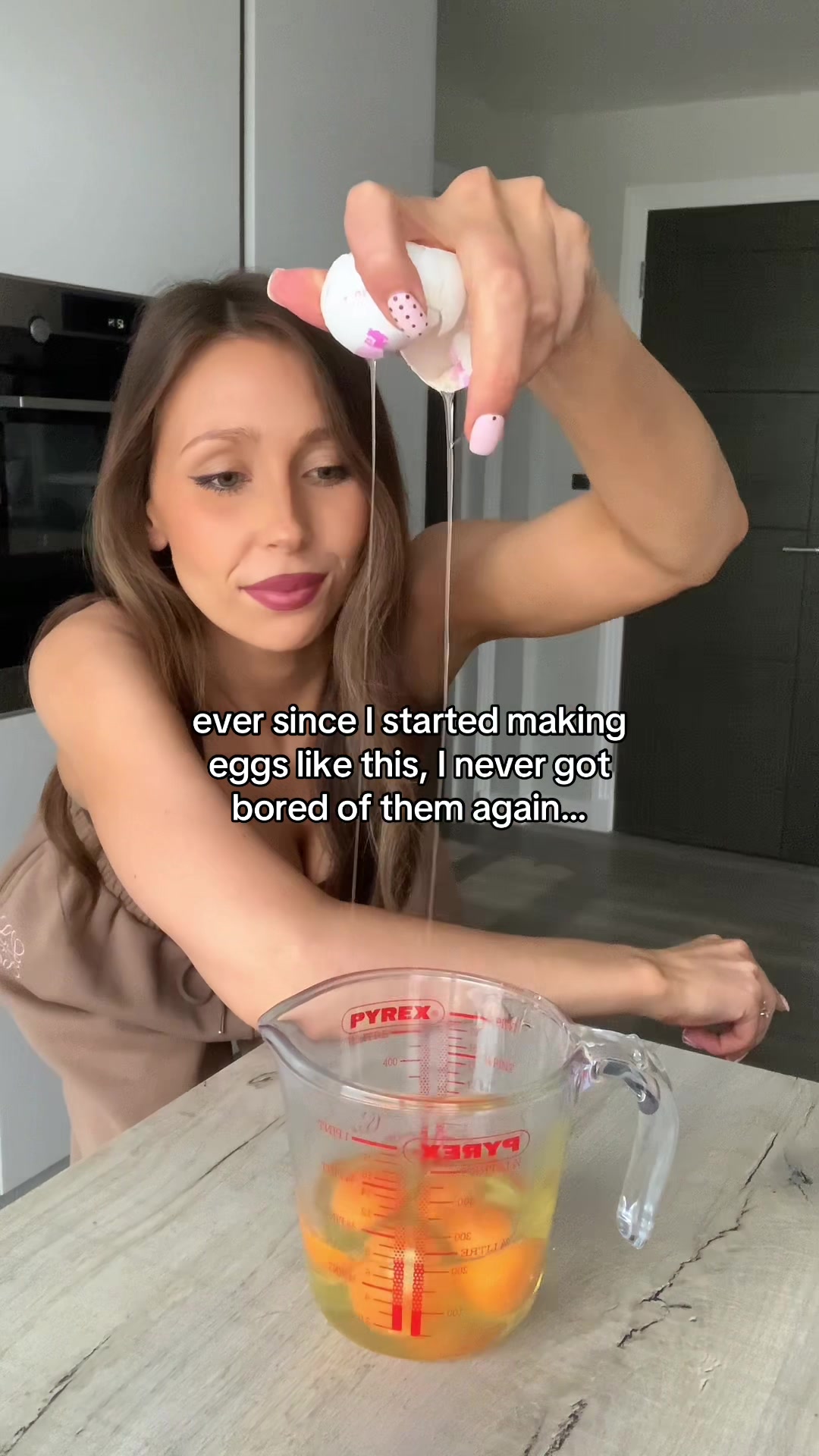 @fitwaffle