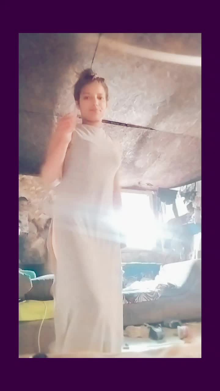 @milujem iba jednoho