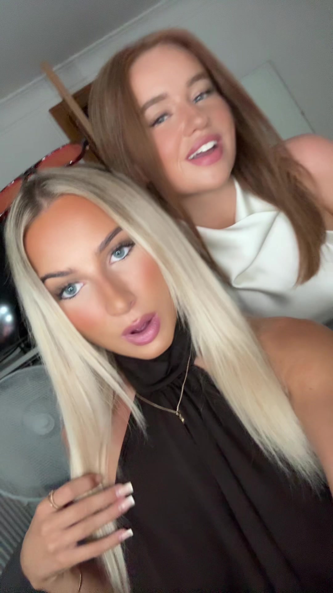 @𝐜𝐚𝐬𝐞𝒚♡