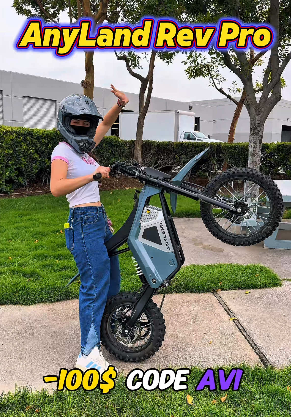 @avi_rides