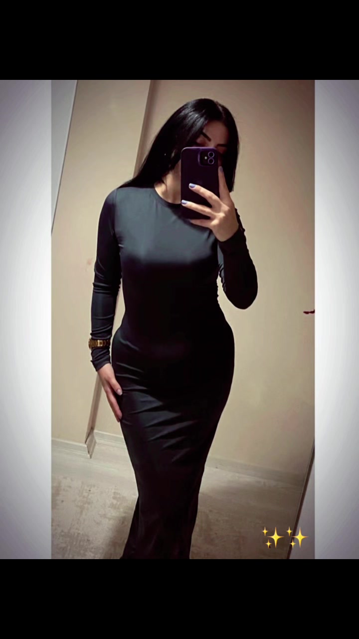 @umii_0634