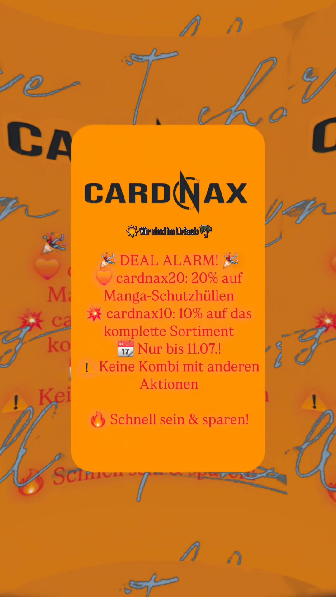 @CARDNAX