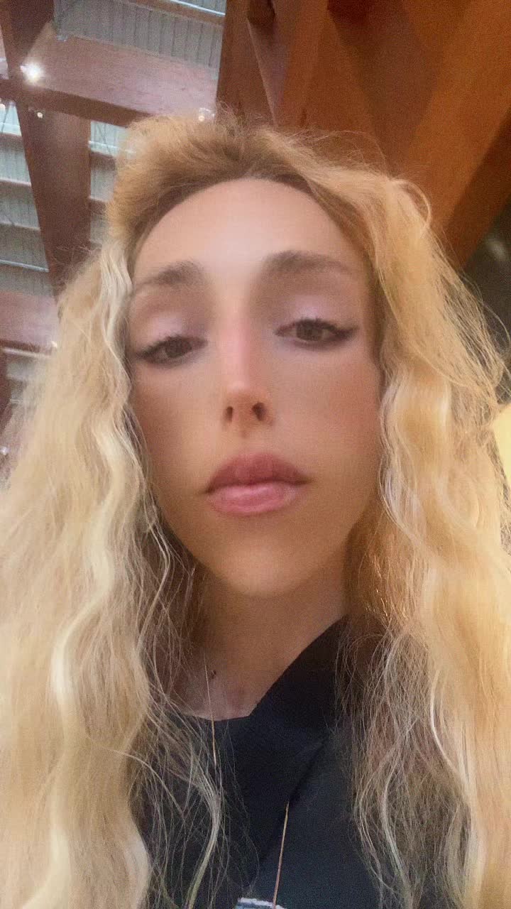 @Francesca Bi