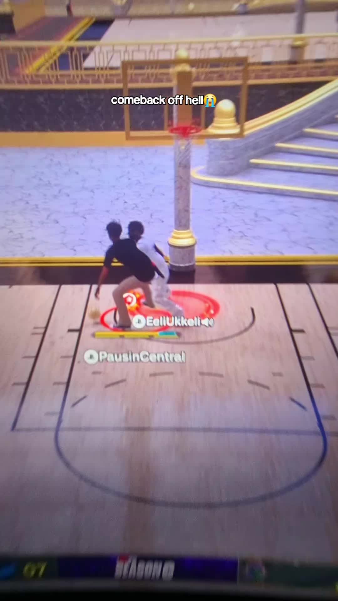 @mp