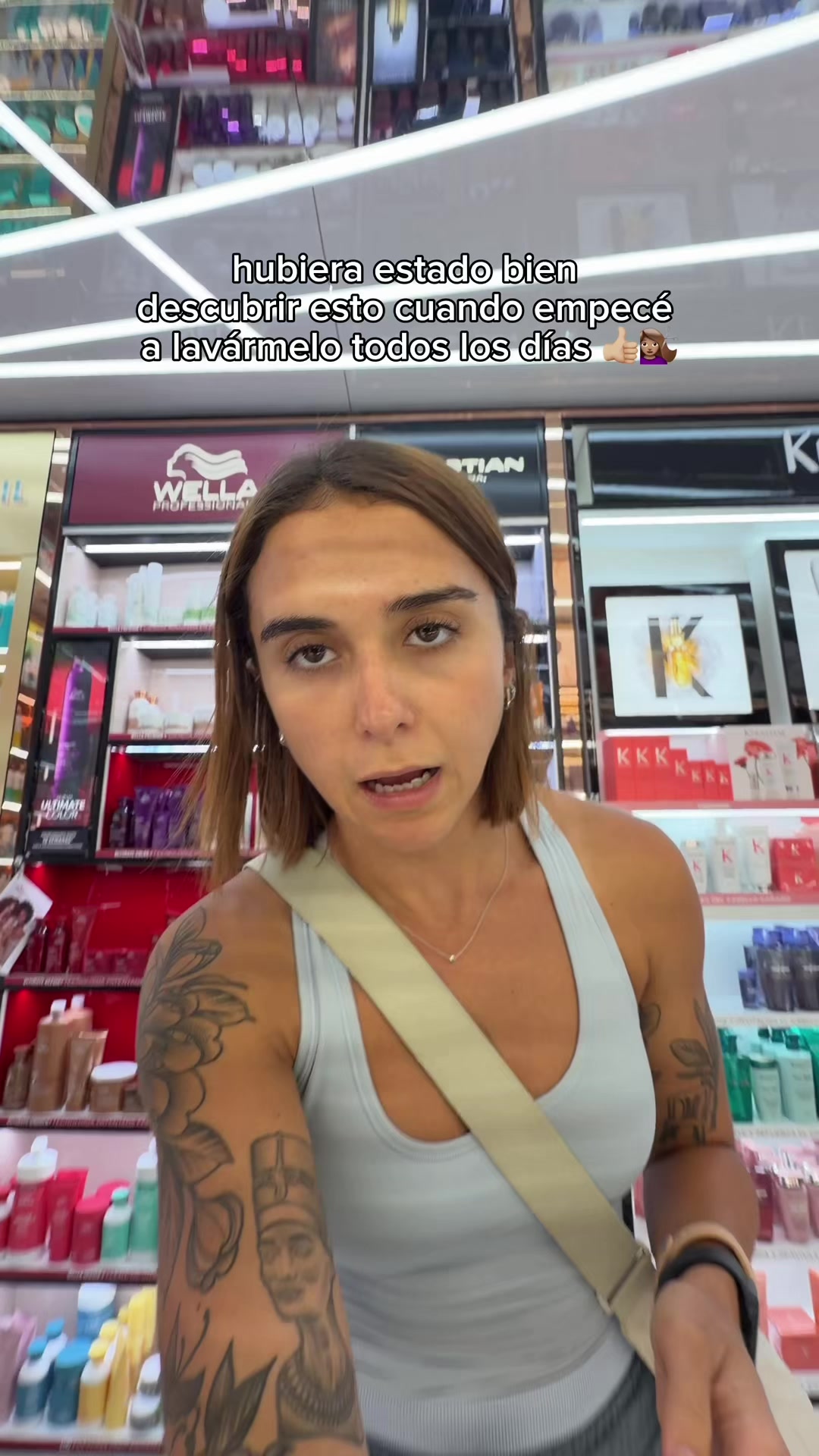 @Mar&iacute;a
