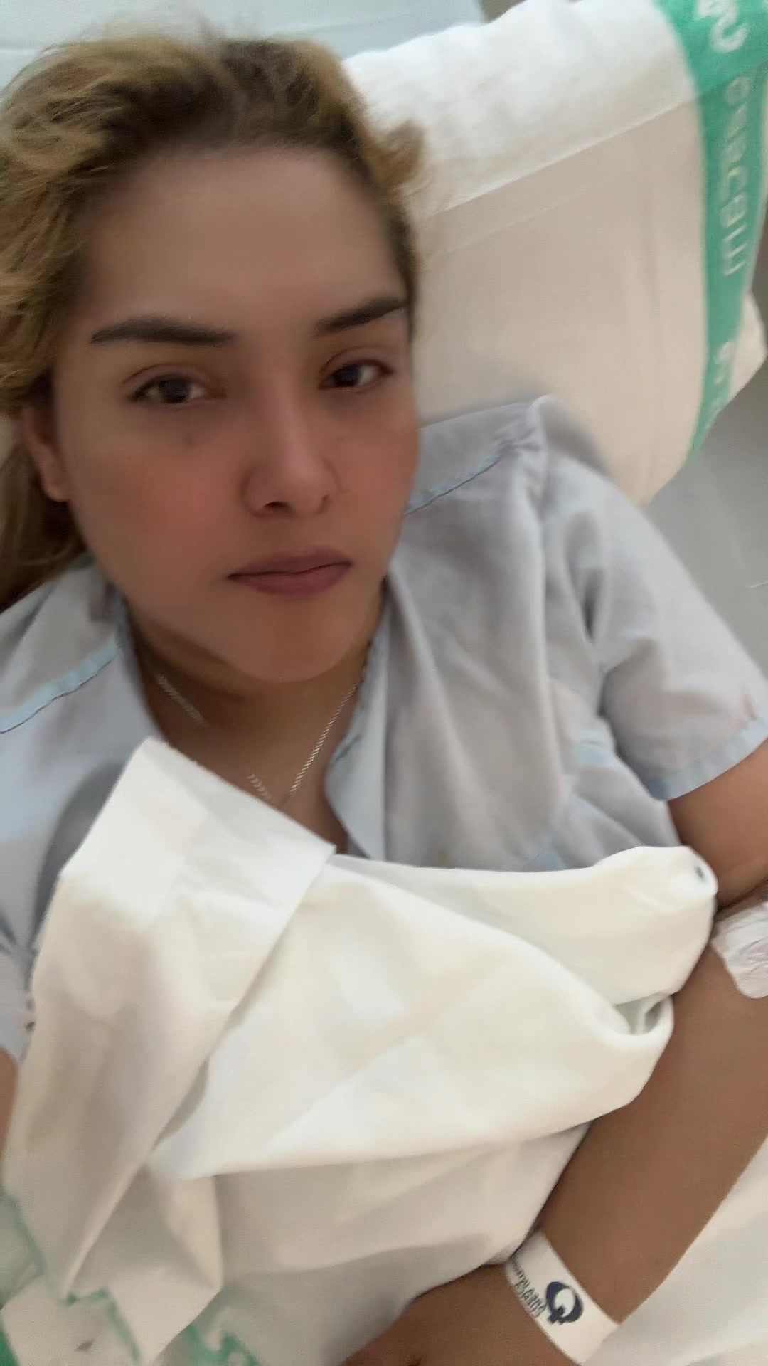 @Teylin S&aacute;nchez