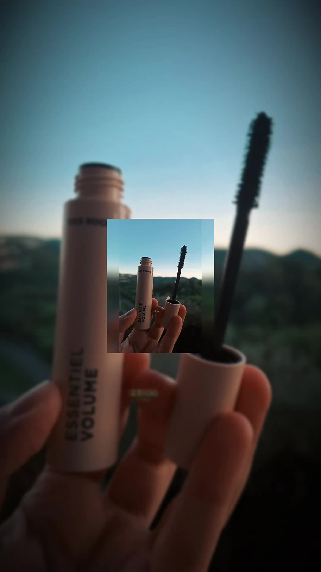 @Chiara Samueli