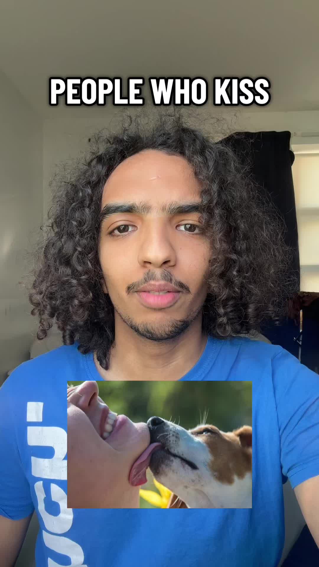@Kyle