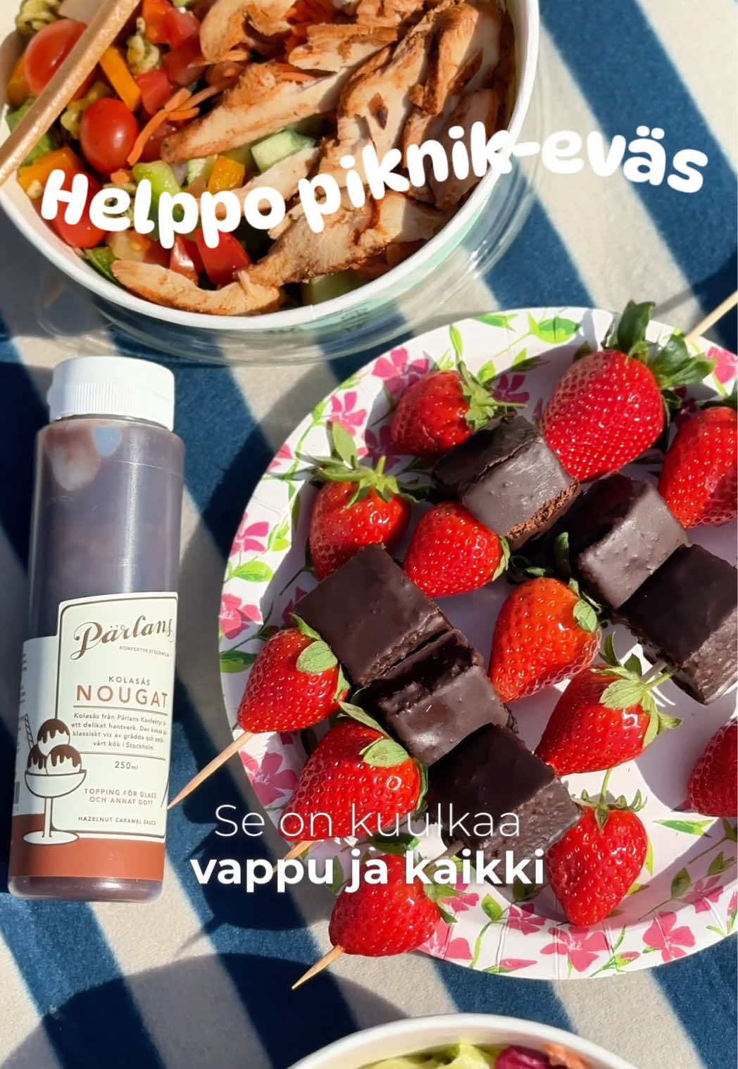@butikwillam