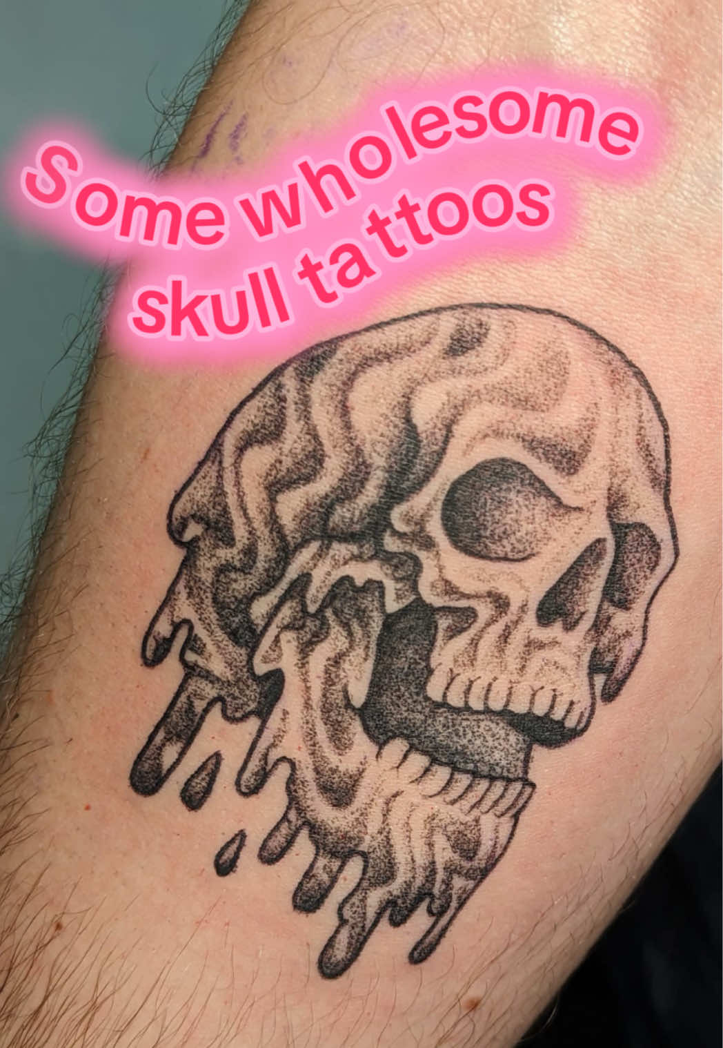 @Circle of Swords Tattoo Studio