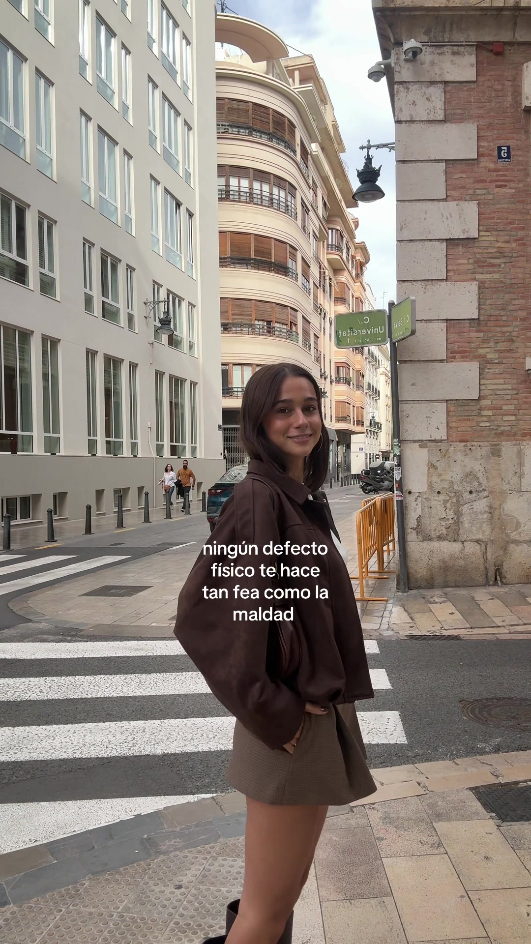 @lu garcía