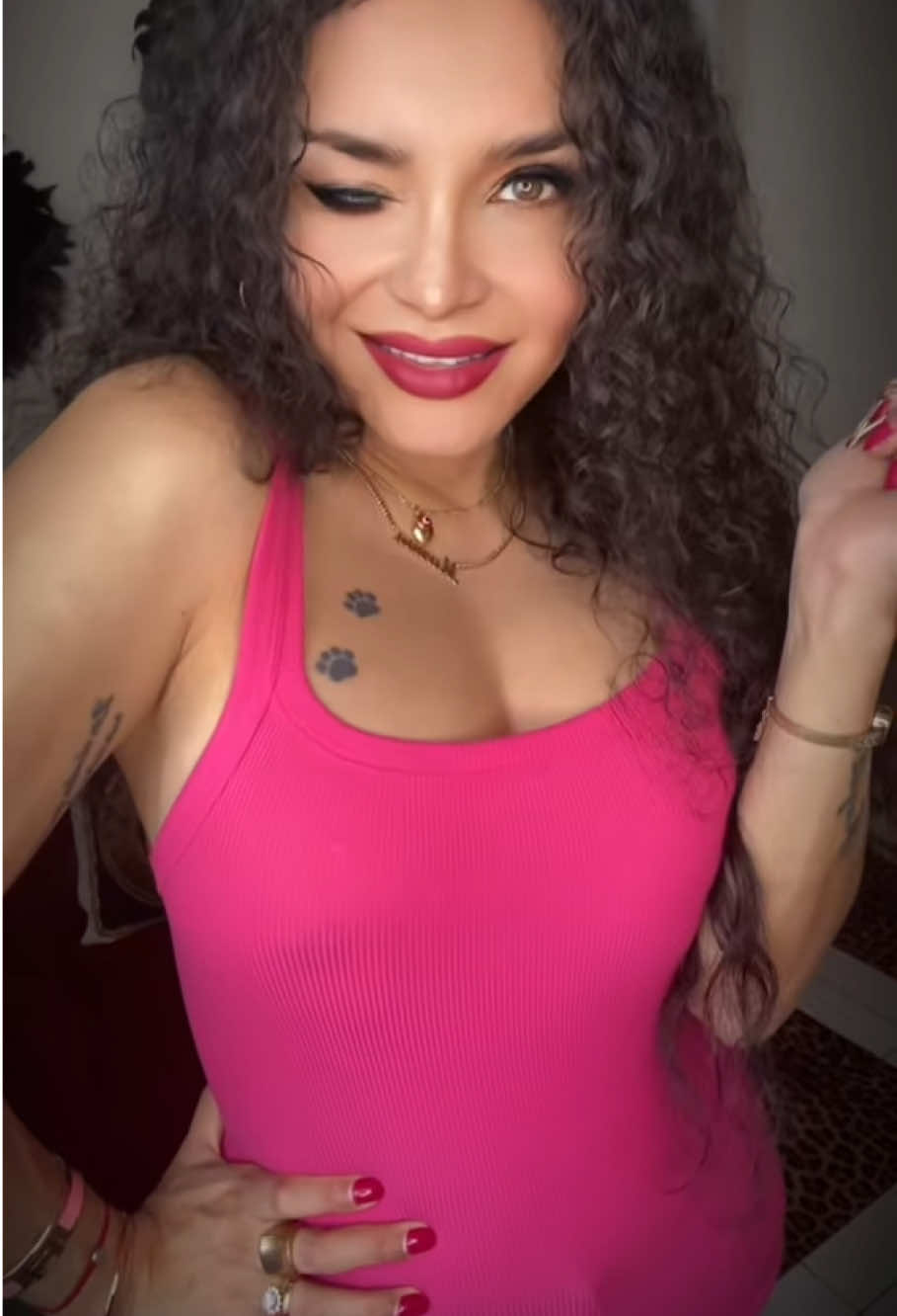 @⚜️𝕄𝕒𝕣𝕚𝕟𝕒 ℝ𝕠𝕞𝕖𝕣𝕠⚜️