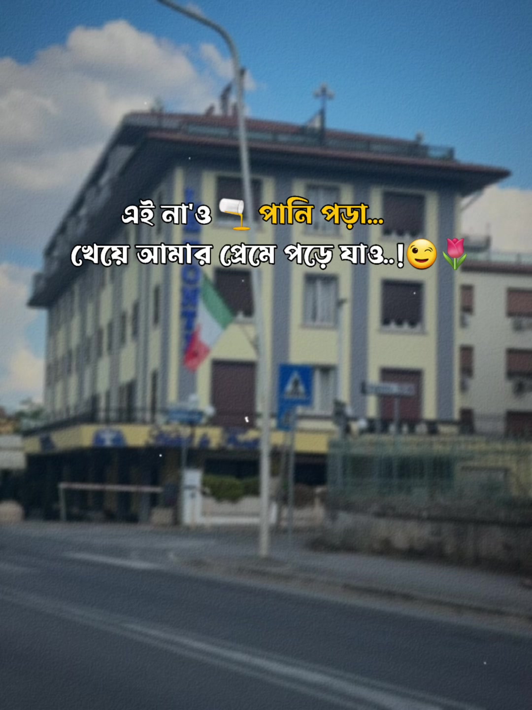@✌️.Ayan.Ahmed.❌🤫