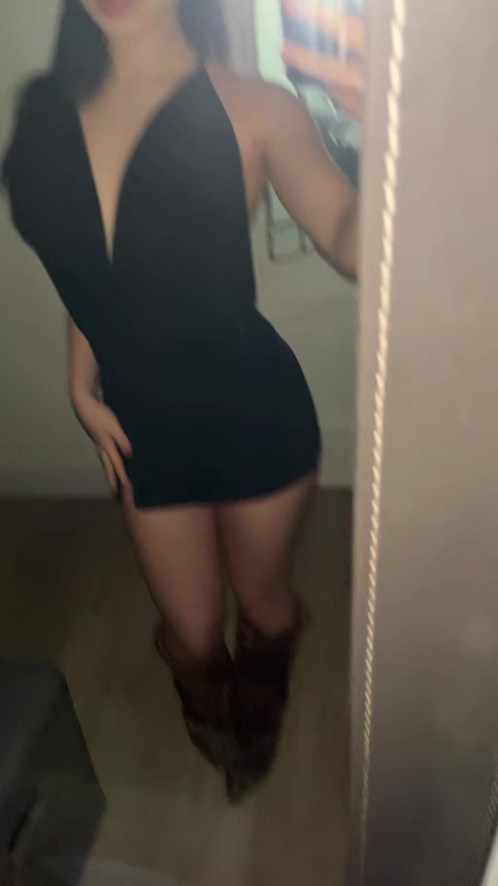 @𝒜𝓈𝒽𝓁𝑒𝓎🐆