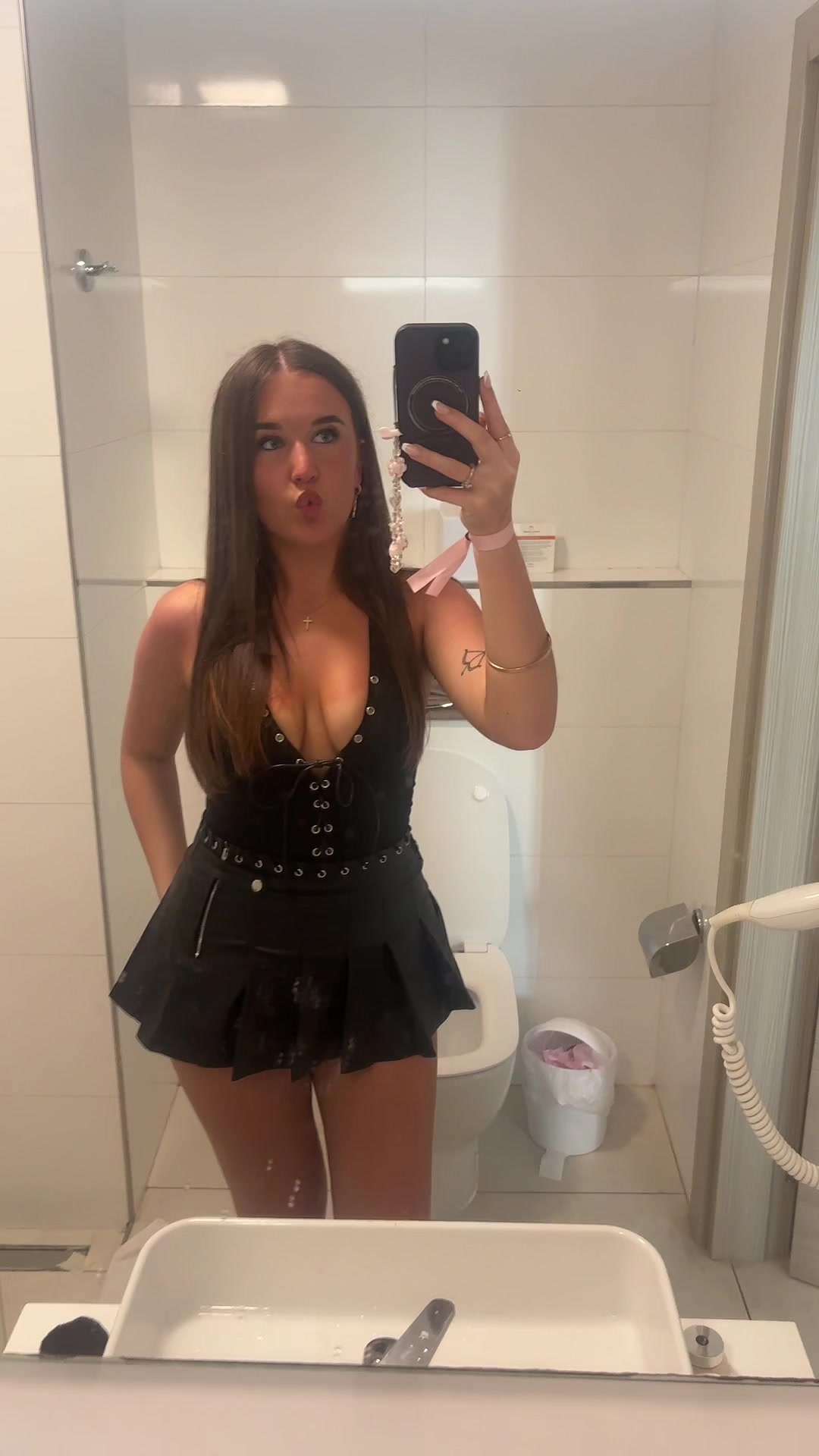 @Alicia