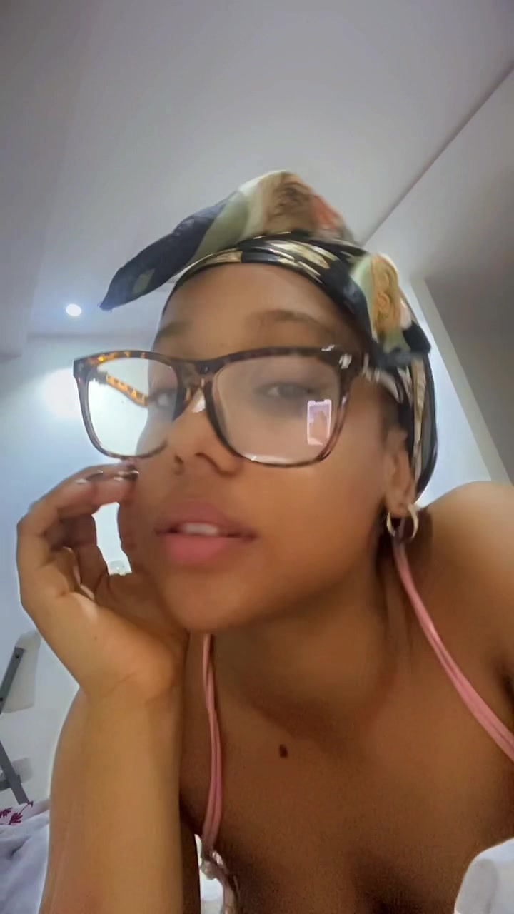 @#sza