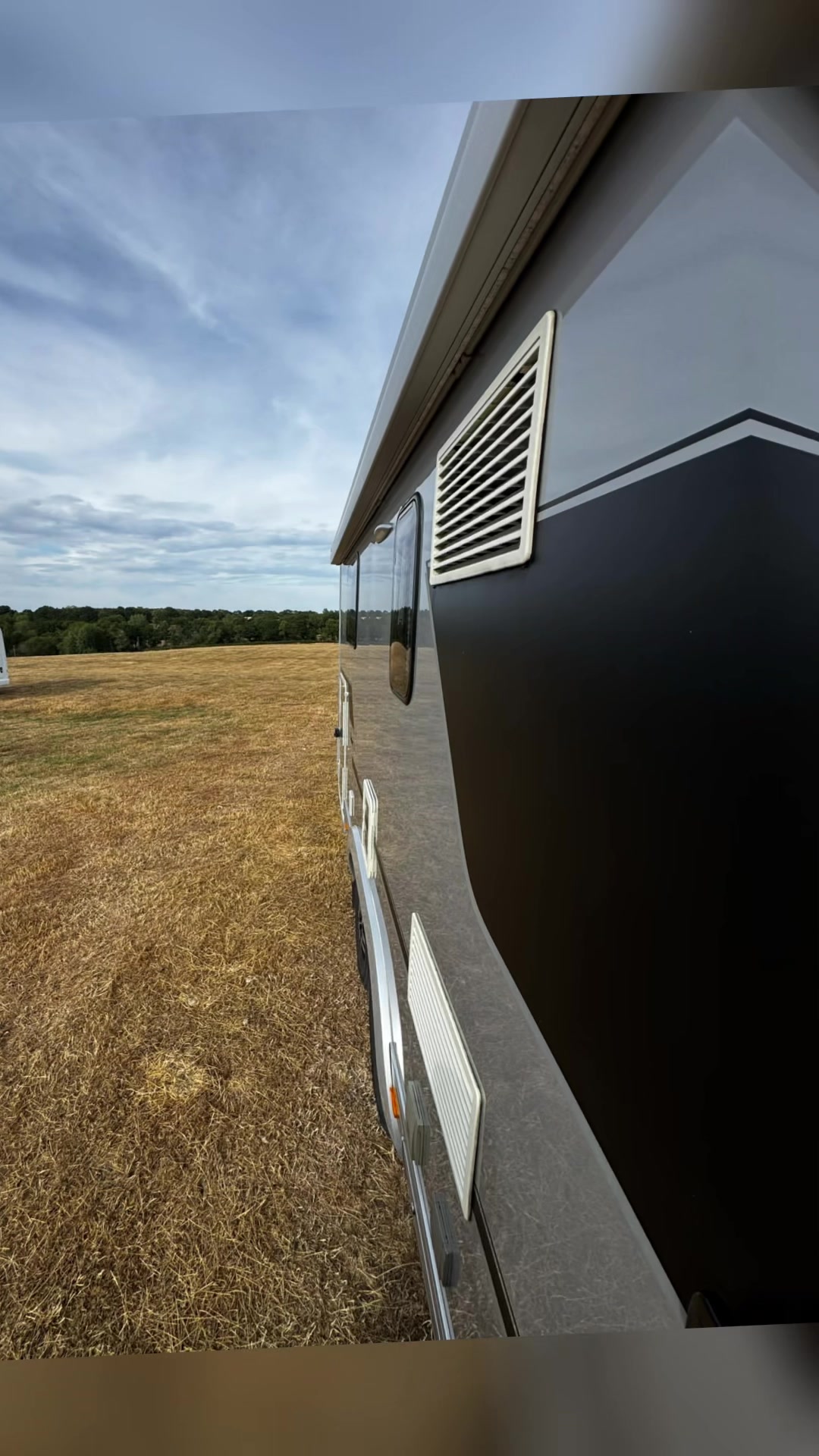 @Lady_diana_our_motorhome