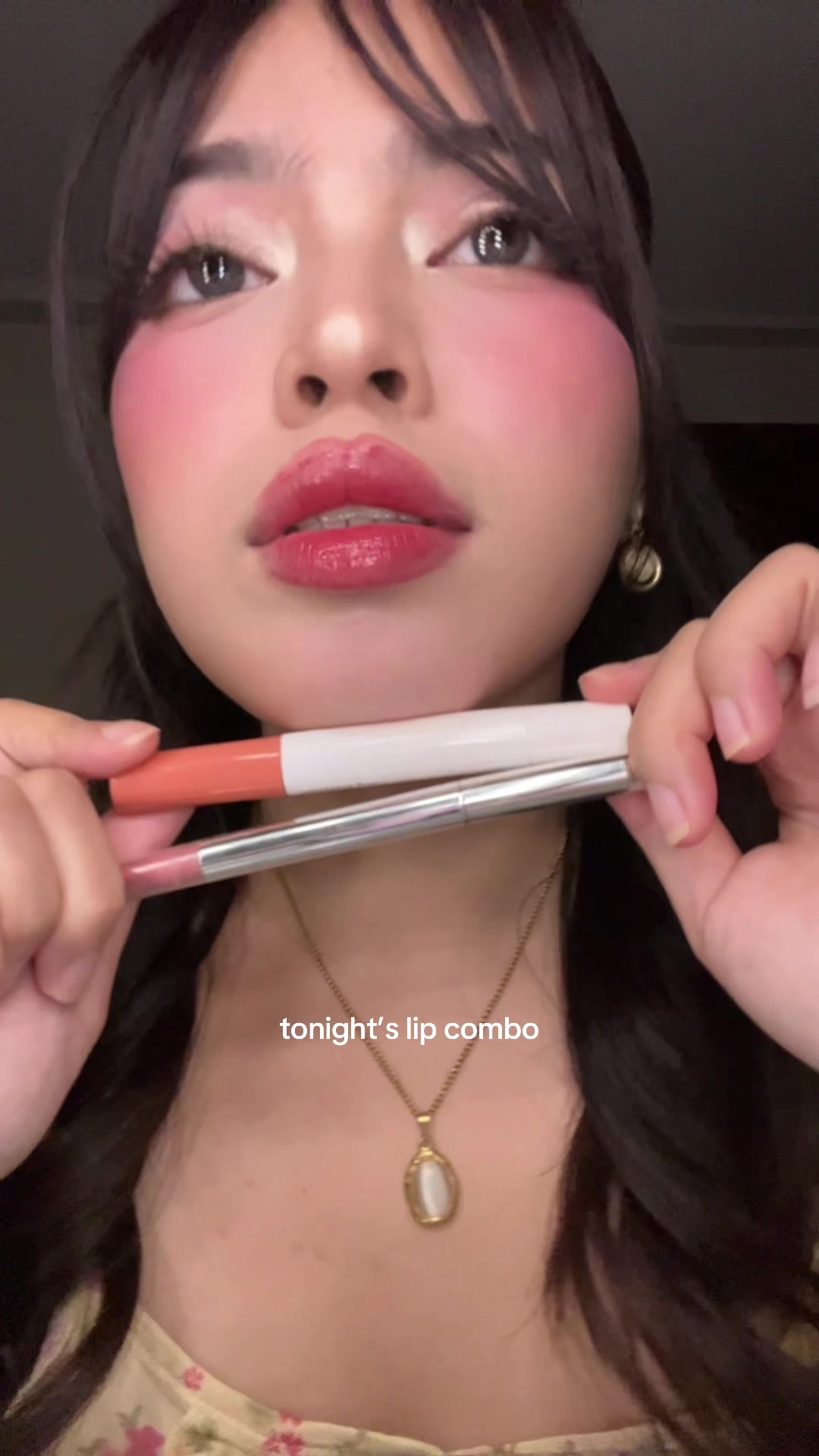 @lekeizhakmv on ig