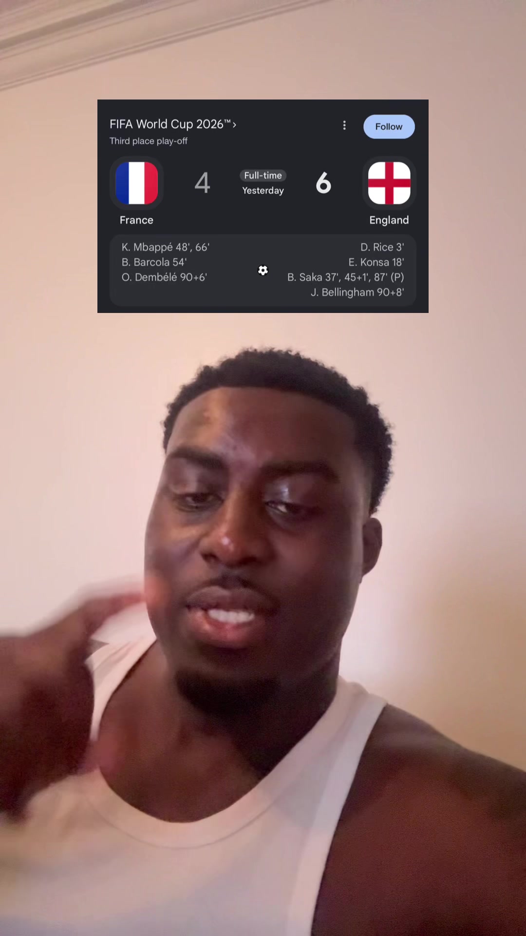 @AJKNOWSBALL