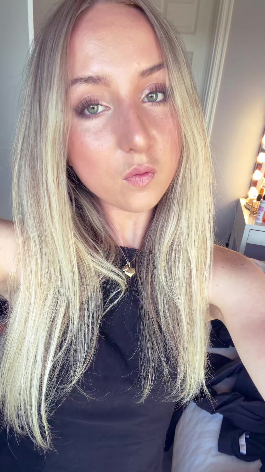@🧡ALEXANDRA