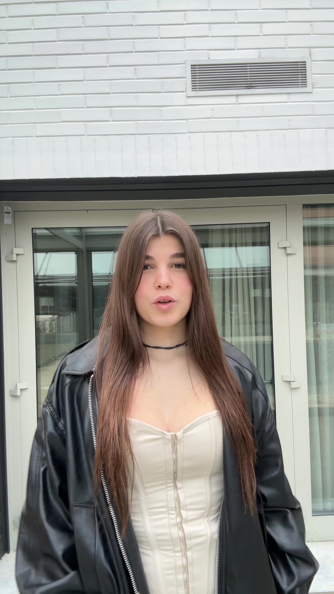 @vikydelpe