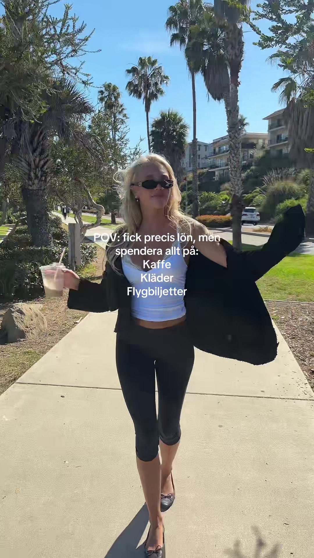 @Ellinor Bergare