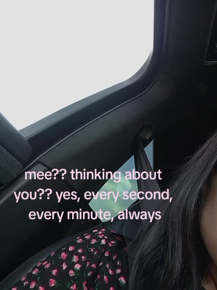 @Who