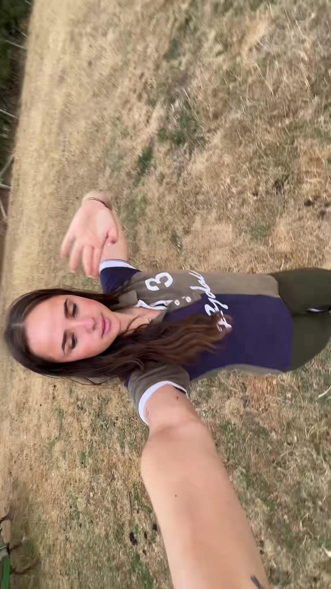 @Mollmcm