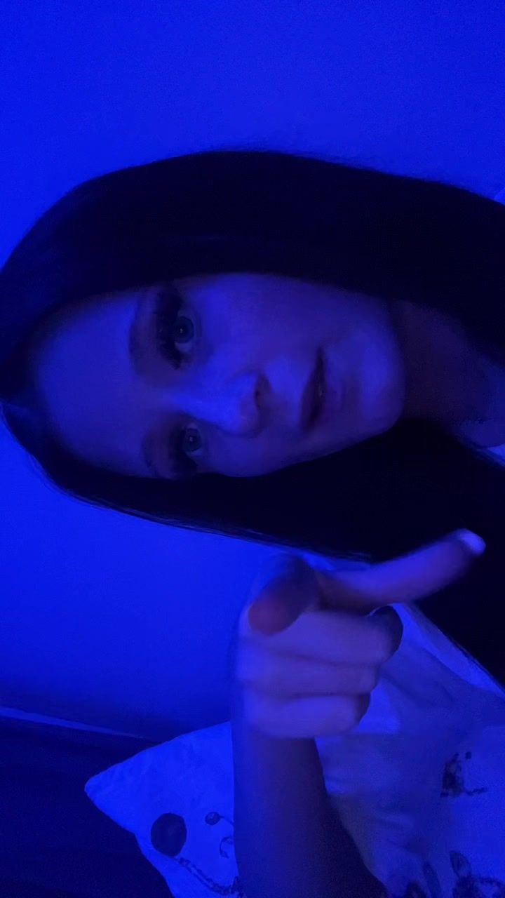 @ellenjohanssson