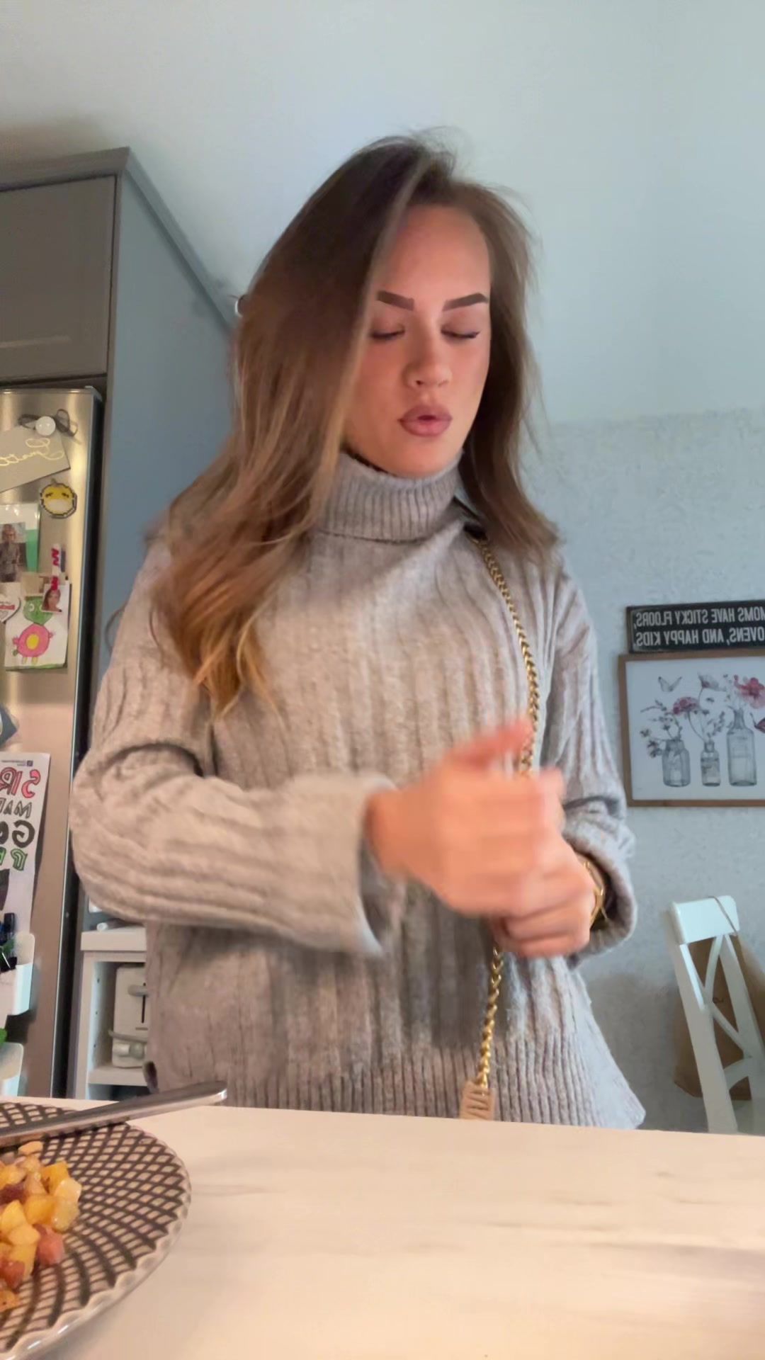 @perla💁🏼&zwj;♀️